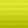 Fluorescent Yellow