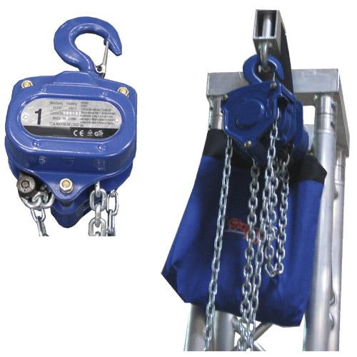 Chain Hoist 30