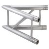 F32 Truss Corner Junctions IB-4058-V