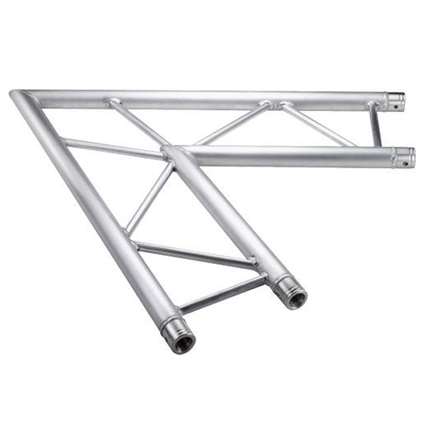 F32 Truss Corner Junctions IB-4059-H