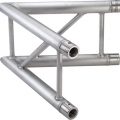 F32 Truss Corner Junctions IB-4059-V