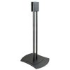 Peerless Flat Panel Monitor/TV Stand