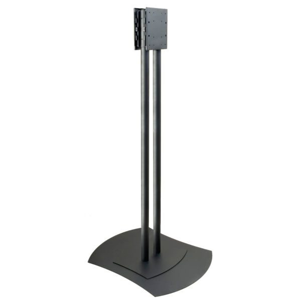Peerless Flat Panel Monitor/TV Stand