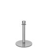 Regal-Exhibit-Stanchion-Post-Polished-Stainless