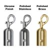 Rope-Stanchion-Snap-Hook-1inch
