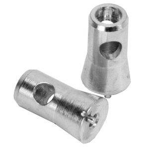 UJB-C-F14 Coupler