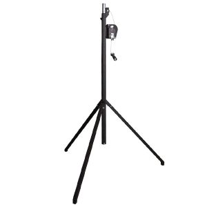 Light Duty Crank Stand - ST-90