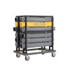 Shuttletrac-Stanchion-Transport-Carts-12-Post