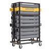 Shuttletrac-Stanchion-Transport-Carts-18-Post