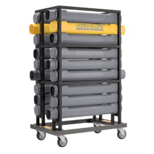Shuttletrac-Stanchion-Transport-Carts-18-Post