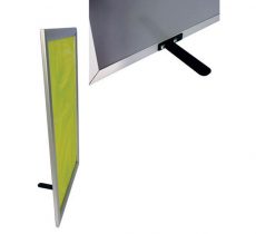 Desk Snap Frames