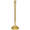 Traditional-Portable-Stanchion-Clear-Coated-Polished-Brass