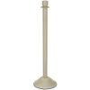 Traditional-Portable-Stanchion-Pacific-Sand