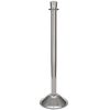 Traditional-Portable-Stanchion-Polished-Stainless-Steel