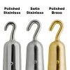 Traditional-Stanchion-Rope-Hook