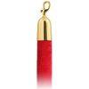 Velvet-Swag-Stanchion-Rope-Cardinal-Red-Polished-Brass