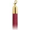 Velvet-Swag-Stanchion-Rope-Crimson-Red-Polished-Brass