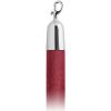 Velvet-Swag-Stanchion-Rope-Crimson-Red-Polished-Stainless
