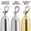 Velvet-Swag-Stanchion-Rope-Hook-Finish-Choices