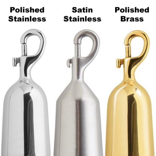 https://www.camelbackdisplays.com/wp-content/uploads/2015/09/Velvet-Swag-Stanchion-Rope-Hook-Finish-Choices.jpg