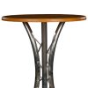World Truss Table