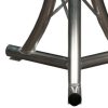 World Truss Table Base