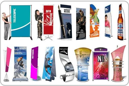 banner-standscollection