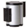 Beltrac Wall Mount 13′ Retractable Belt Extension