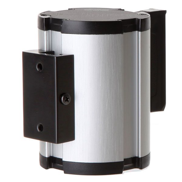 Beltrac Wall Mount 13′ Retractable Belt Extension