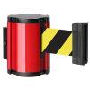 Beltrac Wall Mount 13′ Retractable Belt Extension