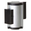 Beltrac Wall Mount 7′ Retractable Belt Extension
