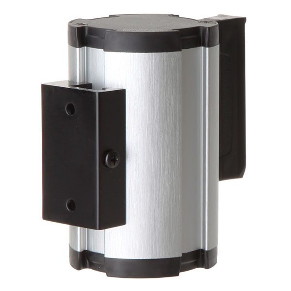 Beltrac Wall Mount 7′ Retractable Belt Extension