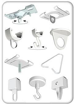 ceiling-anchors