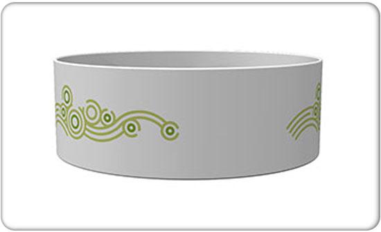 circle-1