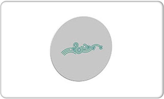 circle-disk