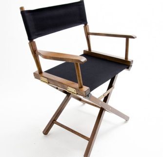 commercial-director-chair-18in-walnut