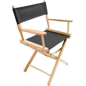 Contemporary Directors Chair