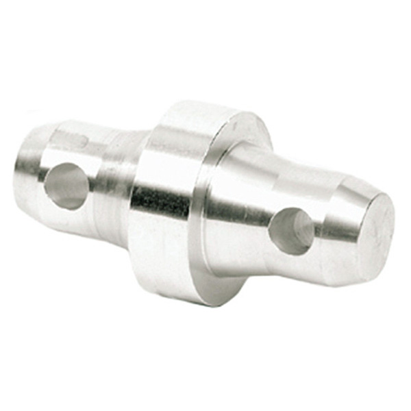 CS20 Spacer