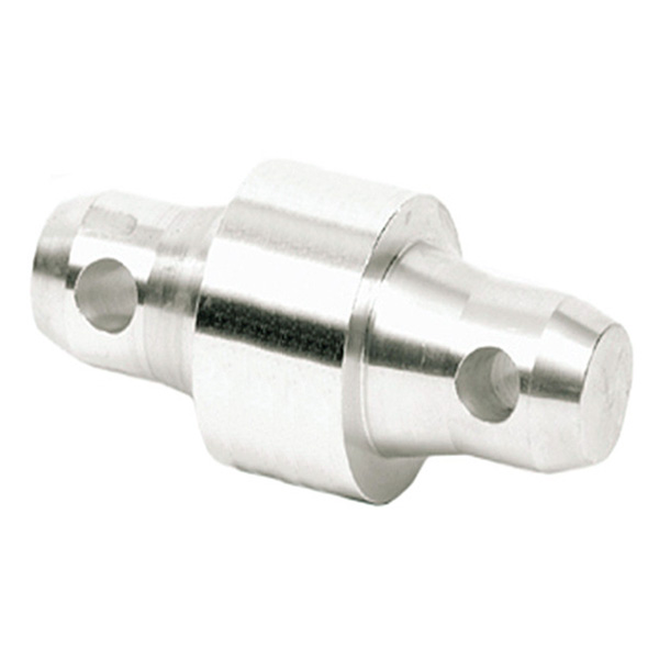 CS30 Spacer
