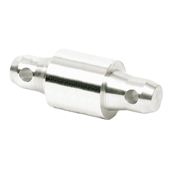 CS40 Spacer