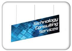 formulate-panel