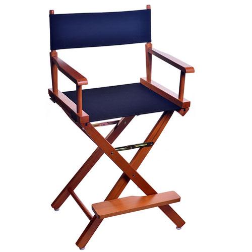 Director style chairs clearance
