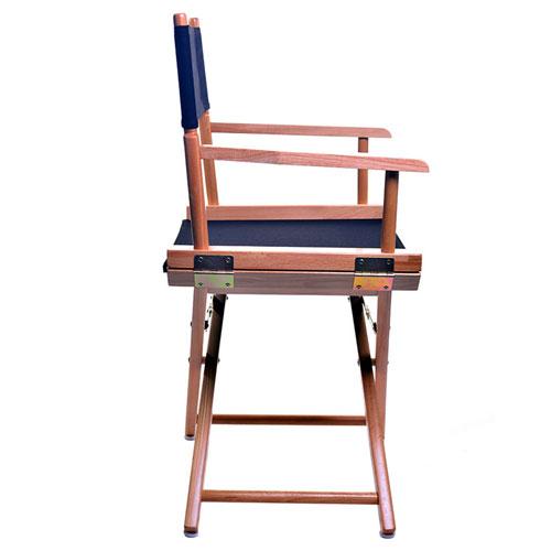 High back directors chair 2025