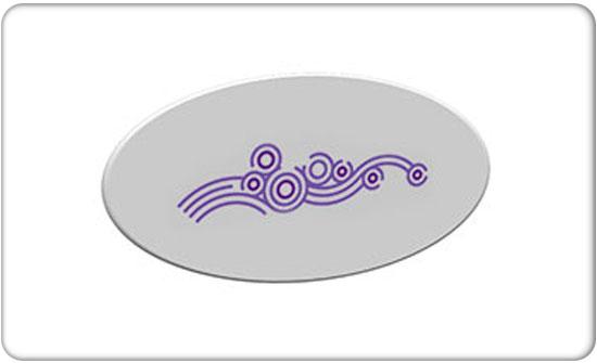 oval-disk-1