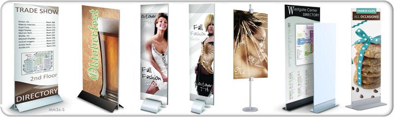 rigis-graphics-banners