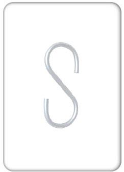 s-shaped-links