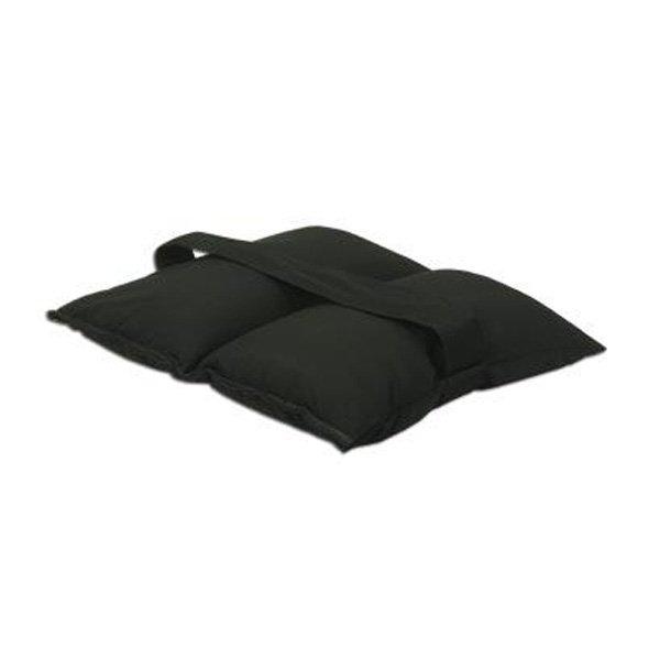 Sandbag