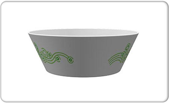 tapered-circle-1