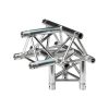 Triangular Truss F33 Cross & T Junctions 4097-u