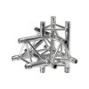 Triangular Truss F33 Cross & T Junctions TR-4099-UD